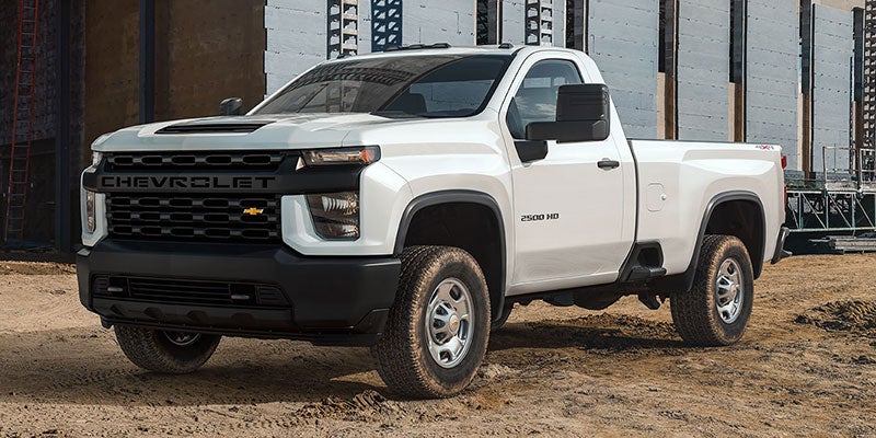 Business Elite - Jim Keras Buick GMC in MEMPHIS TN