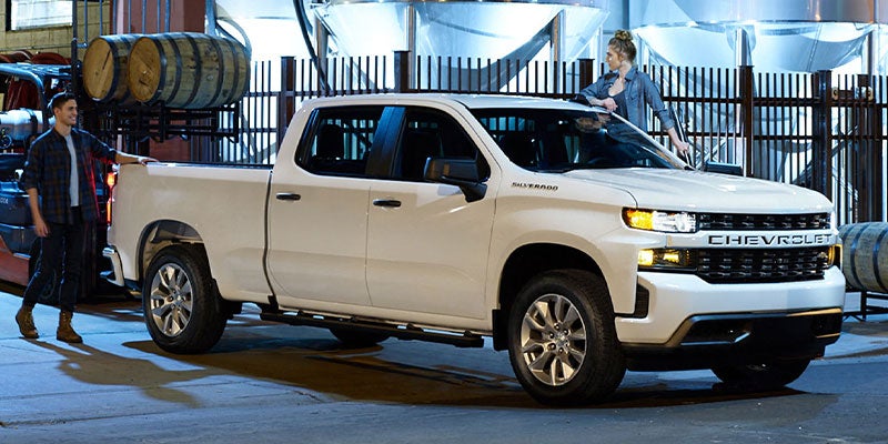 Business Elite - Jim Keras Buick GMC in MEMPHIS TN