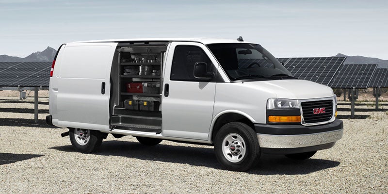 Business Elite - Jim Keras Buick GMC in MEMPHIS TN