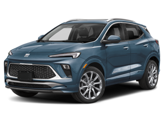 Buick Encore GX - Jim Keras Buick GMC in MEMPHIS TN