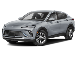 Buick Envista - Jim Keras Buick GMC in MEMPHIS TN