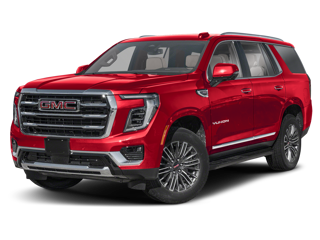 GMC Yukon - Jim Keras Buick GMC in MEMPHIS TN