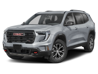 GMC Acadia - Jim Keras Buick GMC in MEMPHIS TN