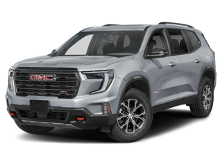 GMC Acadia - Jim Keras Buick GMC in MEMPHIS TN