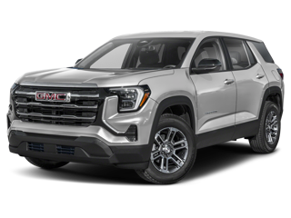 GMC Terrain - Jim Keras Buick GMC in MEMPHIS TN
