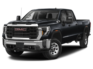 GMC Sierra HD - Jim Keras Buick GMC in MEMPHIS TN