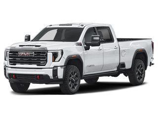 GMC Sierra HD - Jim Keras Buick GMC in MEMPHIS TN
