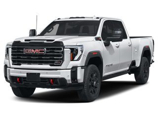 GMC Sierra HD - Jim Keras Buick GMC in MEMPHIS TN