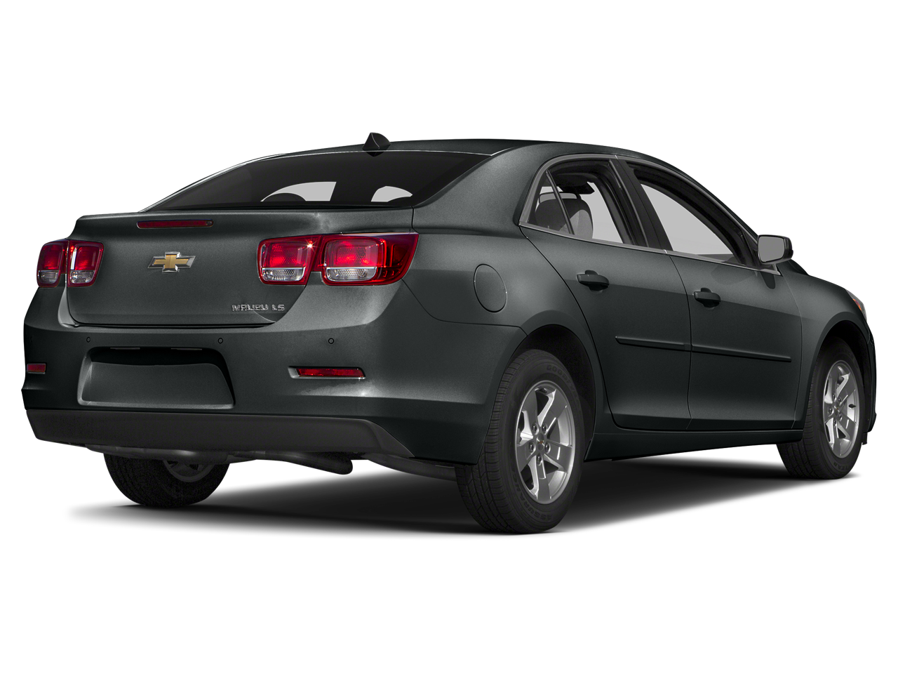 Used 2015 Chevrolet Malibu 1LT with VIN 1G11C5SL5FF141483 for sale in Memphis, TN