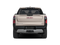 2026 GMC Sierra EV AT4 Extended Range