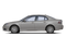 2008 Saab 3-Sep 2.0T