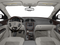 2013 Buick Enclave Leather