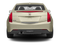 2014 Cadillac ATS Standard RWD