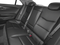 2014 Cadillac ATS Standard RWD