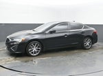 2022 Acura ILX w/Premium Package