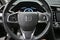 2017 Honda Civic EX-L