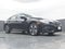 2017 Honda Civic EX-L