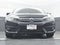 2017 Honda Civic EX-L