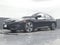 2017 Honda Civic EX-L