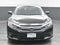 2017 Honda Civic EX-L