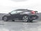 2017 Honda Civic EX-L