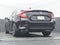 2017 Honda Civic EX-L