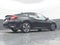 2017 Honda Civic EX-L
