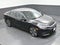 2017 Honda Civic EX-L