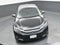2017 Honda Civic EX-L