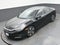 2017 Honda Civic EX-L