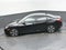 2017 Honda Civic EX-L