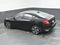 2017 Honda Civic EX-L
