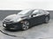 2017 Honda Civic EX-L