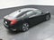 2017 Honda Civic EX-L