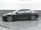2017 Honda Civic EX-L
