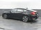 2017 Honda Civic EX-L