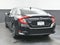 2017 Honda Civic EX-L