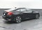 2017 Honda Civic EX-L