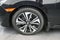 2017 Honda Civic EX-L