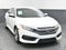 2017 Honda Civic Sedan LX