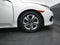 2017 Honda Civic Sedan LX