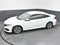 2017 Honda Civic Sedan LX