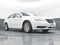 2013 Chrysler 200 LX
