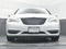 2013 Chrysler 200 LX