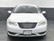 2013 Chrysler 200 LX