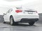 2013 Chrysler 200 LX