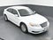 2013 Chrysler 200 LX