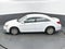 2013 Chrysler 200 LX