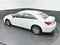 2013 Chrysler 200 LX