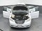 2013 Chrysler 200 LX